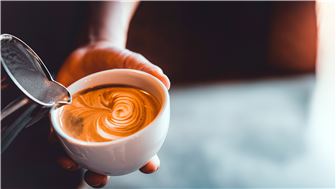 Thriving Craft Coffee & Beer House in Gilbert, AZ – $1.2M+ Revenue