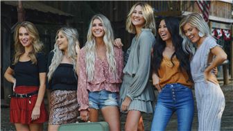 Great opportunity to acquire a turnkey wholesale fashion business