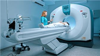 Profitable Independent MRI Imaging Center! Established! Scalable!