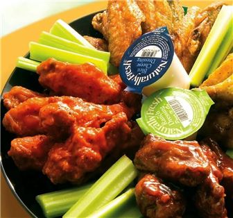 American Deli/$115,000MonthlySale/10YearsBusiness/NextTo Super Walmart