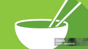 Asian Restaurant