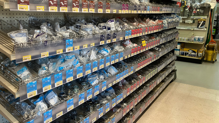 Electrical Conduit Fittings