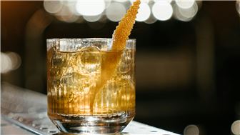 Tavern, Restaurant & Music Venue with Type 47 Liquor License for Sale