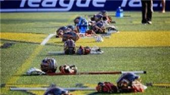 New National Lacrosse League Ownership For Sale
