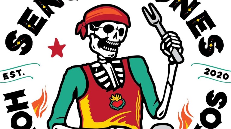 House of Burritos