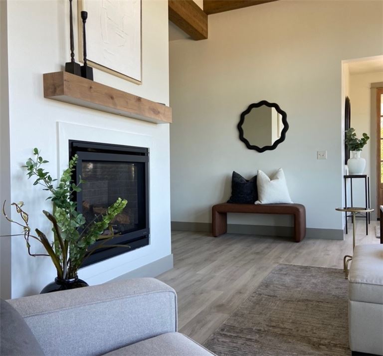 Home Staging