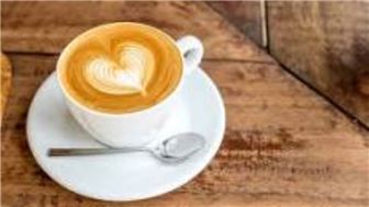 PRICE REDUCTION upscale cafe perfect for barista