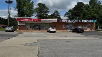 listing-image