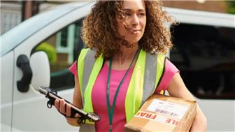 Last Mile Logistics Company for Sale