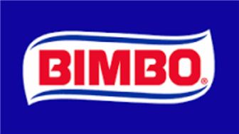 Bimbo Bread Rte..Nets $124k/Yr...ONLY $49k Down..Financing