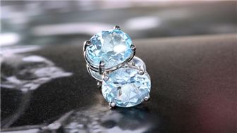 12 Year eCommerce Brand | Diamond Polishing Compounds & Tools