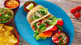 Las Vegas Mexican Restaurant for Sale