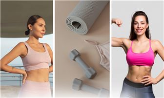 Empower, Inspire, and Profit: Women’s Group Fitness Franchise