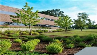 Long Established Commercial Landscaping Contractor Business NV-57027