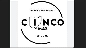 Restaurant in Downtown Office Building for sale