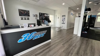 listing-image