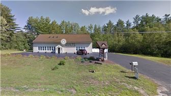 listing-image