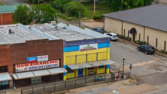 listing-image