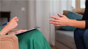 Profitable Psychiatric Practice