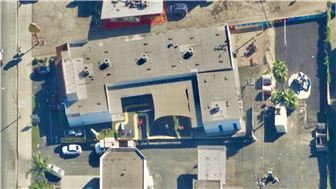 Profitable Licensed Preschool (131-Lic.) w/ Long-Term Ground Lease