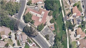 Turnkey Preschool with Real Estate | 122-License | Major Upside.