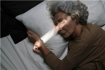 Diagnostic Sleep Testing Facility