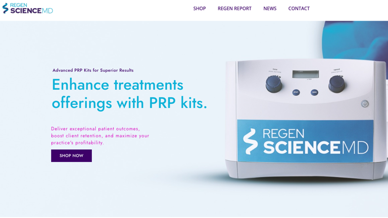 Website