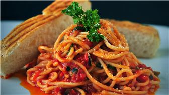 Italian Restaurant in Palm Beach County - Rent of $6338 and 4COP