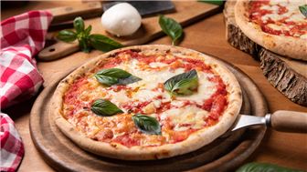 Turnkey Pizzeria Opportunity In South Hampton For Sale
