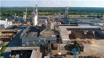 America's Manufacturing Revival = Your Competitive Edge