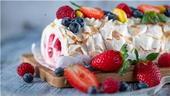 Ice Cream Franchise in Houston- Seller Financing Available