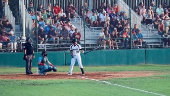 Minor League Baseball Teams for Sale