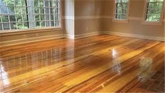 Turnkey Flooring & Tile Franchise | $175K Cash Flow | MN-Based