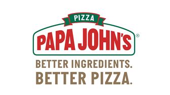 Papa Johns Pizza - 25 Years in Business, Profitable & Turnkey