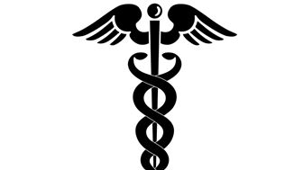Medical Massage Therapy Business