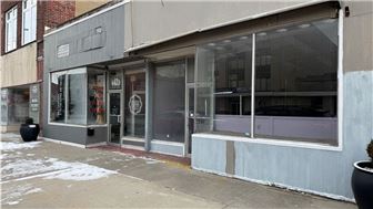 listing-image