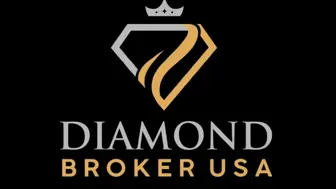 DiamondBrokerUSA — Territory Licensing Opportunity