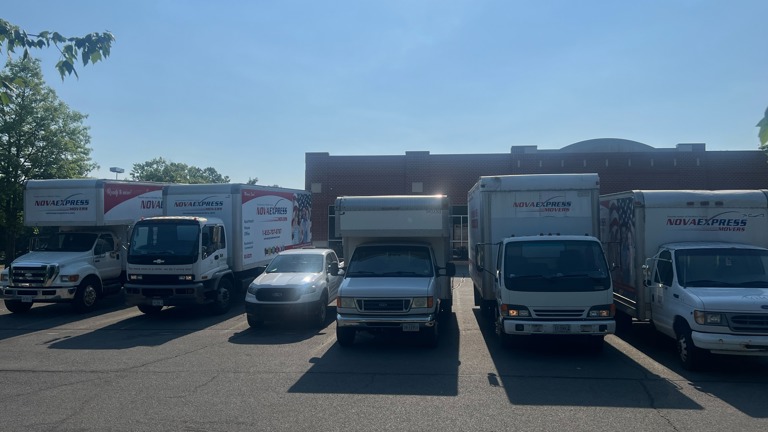 Fleet