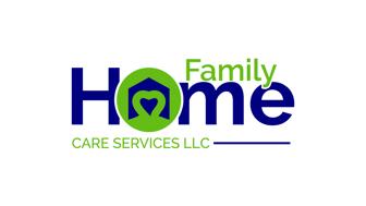 Established Home Health Care Agency for Sale