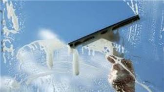 Exterior Cleaning Business w/ Recurring Revenue – Metro Detroit