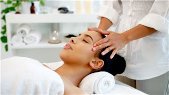 Turnkey Wellness Center & Spa in Prime Location For Sale!