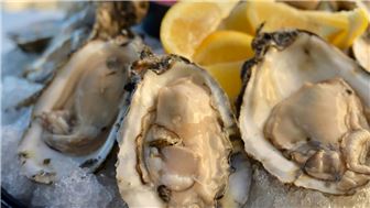 Waterfront Seafood restaurants for sale- Price Drop!