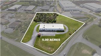 listing-image