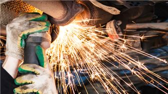 #3803 Auto Repair & Tire Business – Palm Beach, Florida