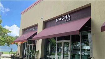 Magnificent Beauty Salon for Sale in Coral Gables, FL