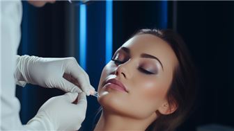 Medical Spa