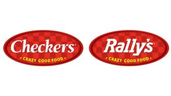 Checkers - 4 units in IL