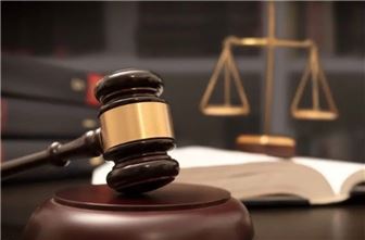 Highly Profitable Law Firm in Contra Costa County