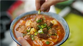 Hidden-Gem Thai Restaurant in Sacramento – Strong Catering