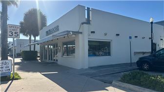 Prime Investment Opportunity: Turnkey Argentine Restaurant.